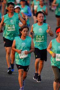 BIB: 50378, 51671, 5115
                            <button type="button" onclick="openModal(10514140)" class="btn btn-primary btn-sm float-right btn-popup" data-toggle="modal" data-target=".modal-high-quality">
                        <i class="fas fa-shopping-cart"></i> Add to Cart
                    </button>
                                            <button type="button" onclick="isThisMe(10514140, true)" class="btn btn-success btn-sm float-right btn-popup btn-isme hidden" data-toggle="tooltip" data-placement="bottom" title="นี่คือรูปของคุณใช่ไหม คลิกที่นี่เพื่อเอาเข้าอัลบั้ม">
                        <i class="fas fa-plus"></i> Add to album
                    </button>
                    <button type="button" onclick="isThisMe(10514140, false)" class="btn btn-warning btn-sm float-right btn-popup btn-isnotme hidden">
                        <i class="fas fa-ban"></i> Remove from album
                    </button>